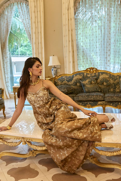 PH-2788 ALESSIA JUMPSUIT