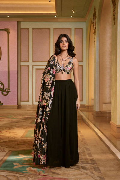 PH-2794 DALEY JACKET SET