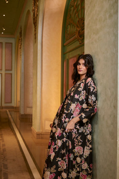 PH-2794 DALEY JACKET SET