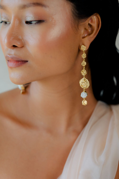 Khwaab Earrings