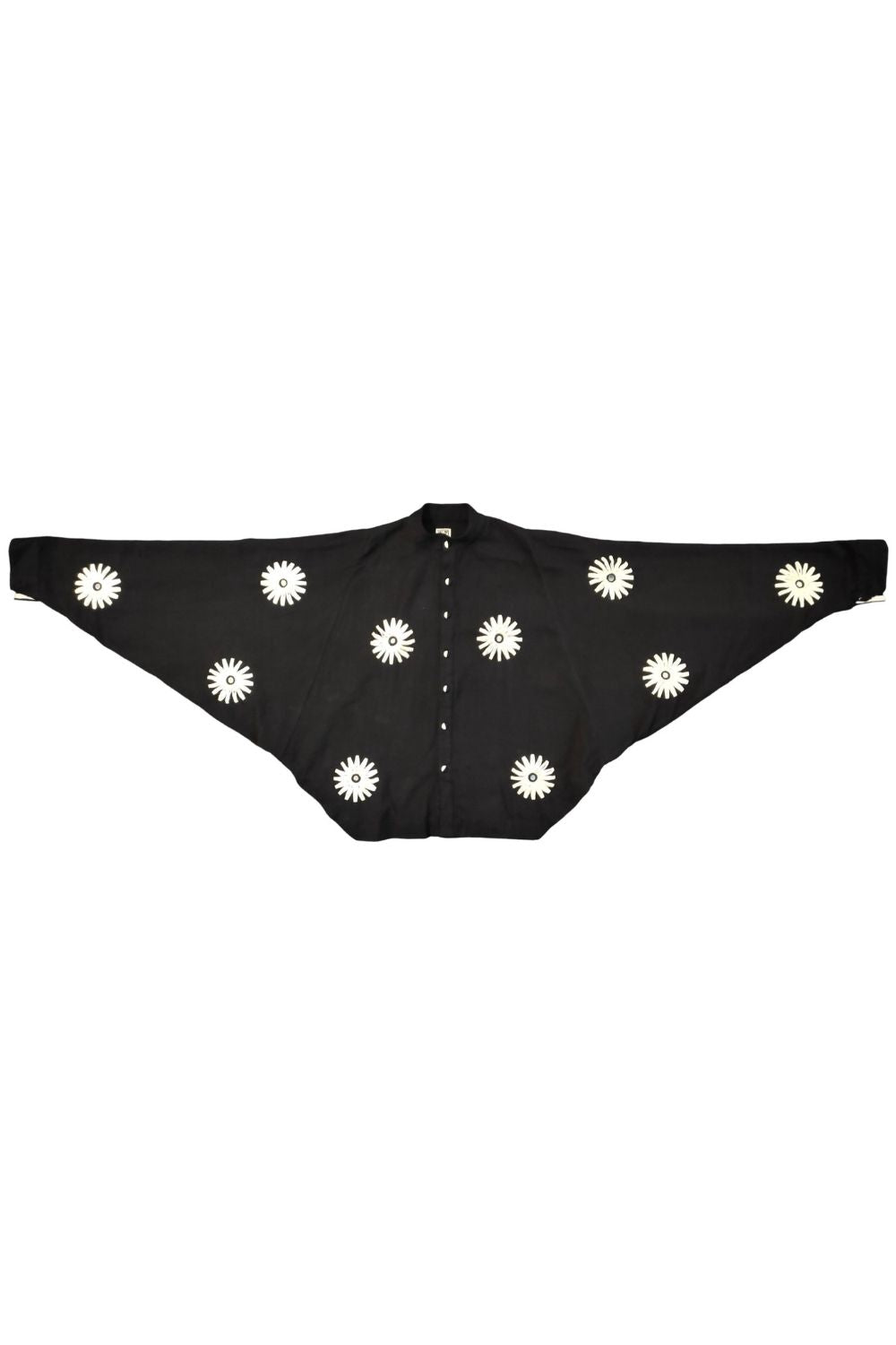 Unisex Gul Bat Shirt