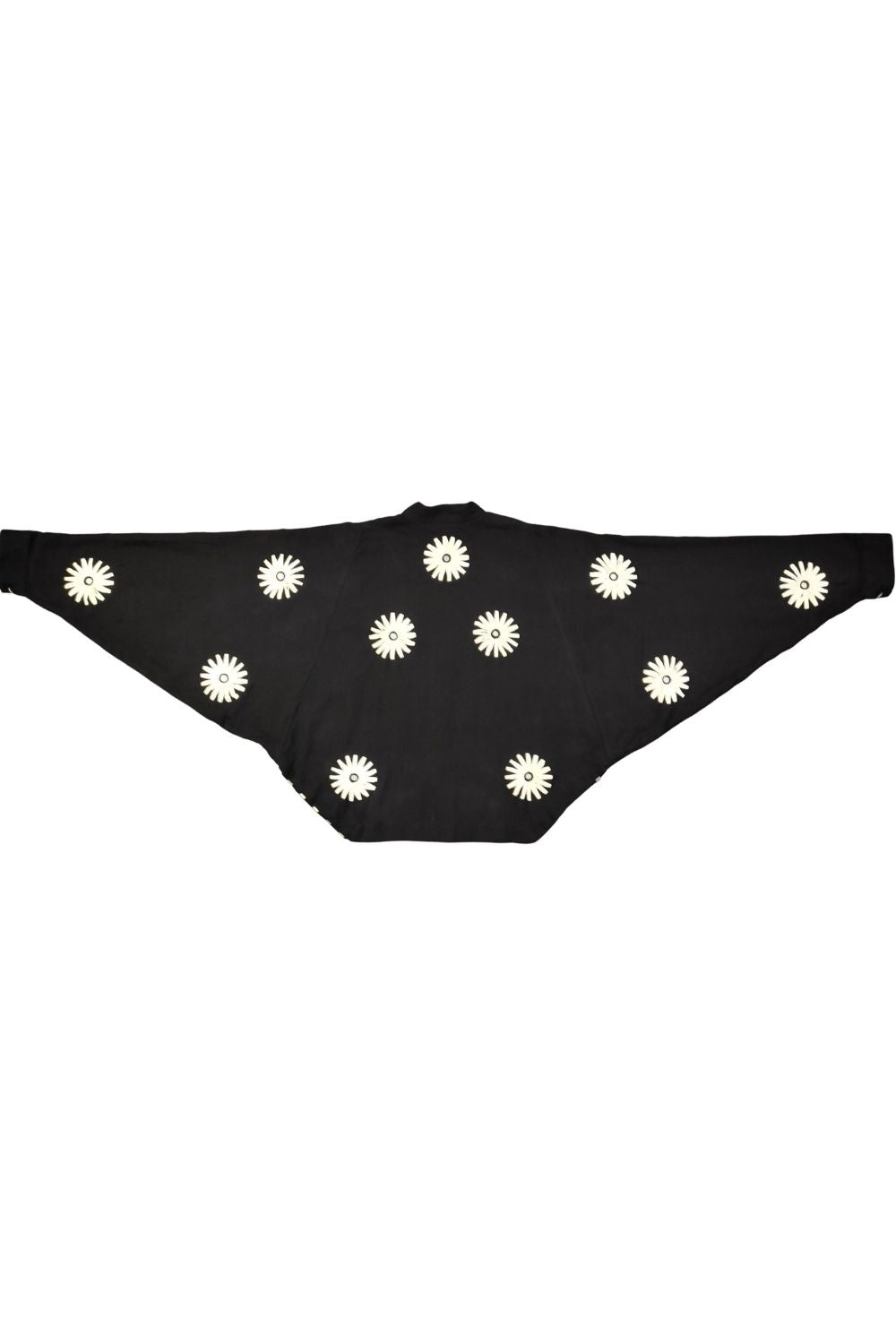 Unisex Gul Bat Shirt