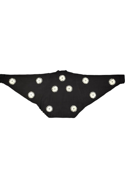 Unisex Gul Bat Shirt