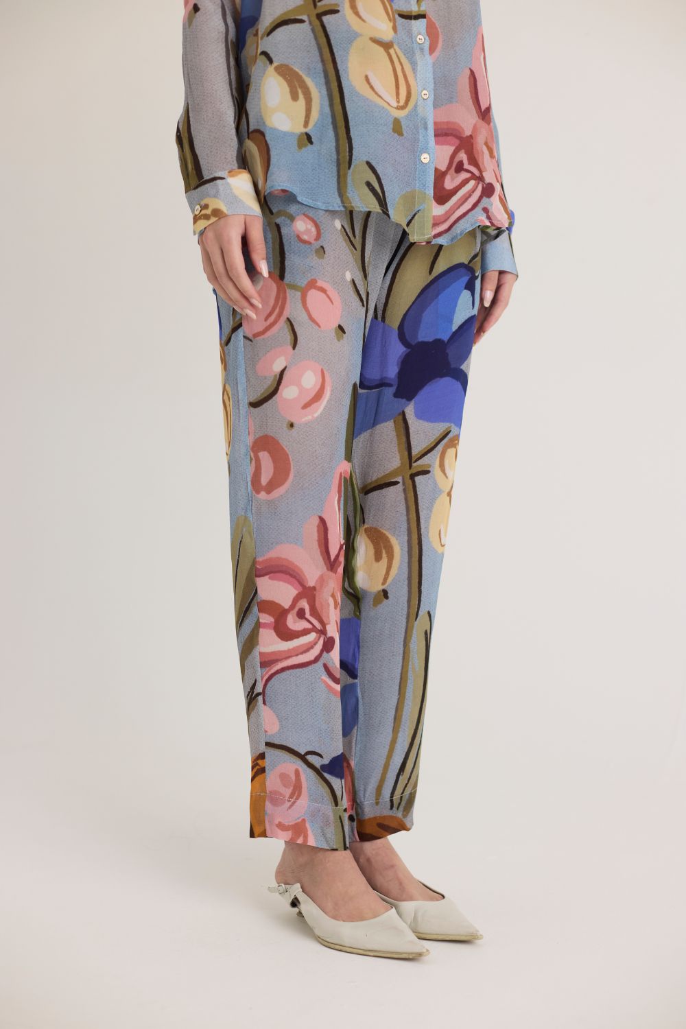 NICO CO-ORD SET