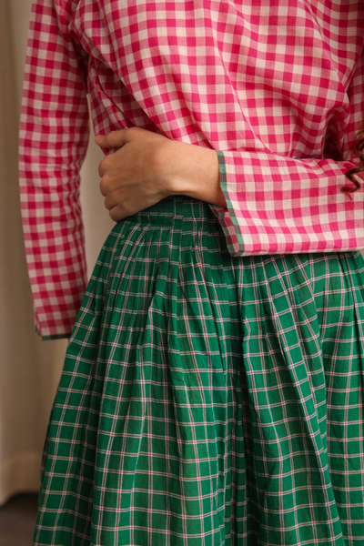 Araya Pants