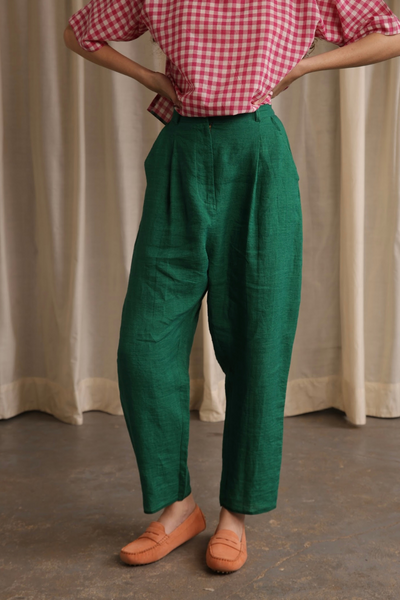 Alec Pants