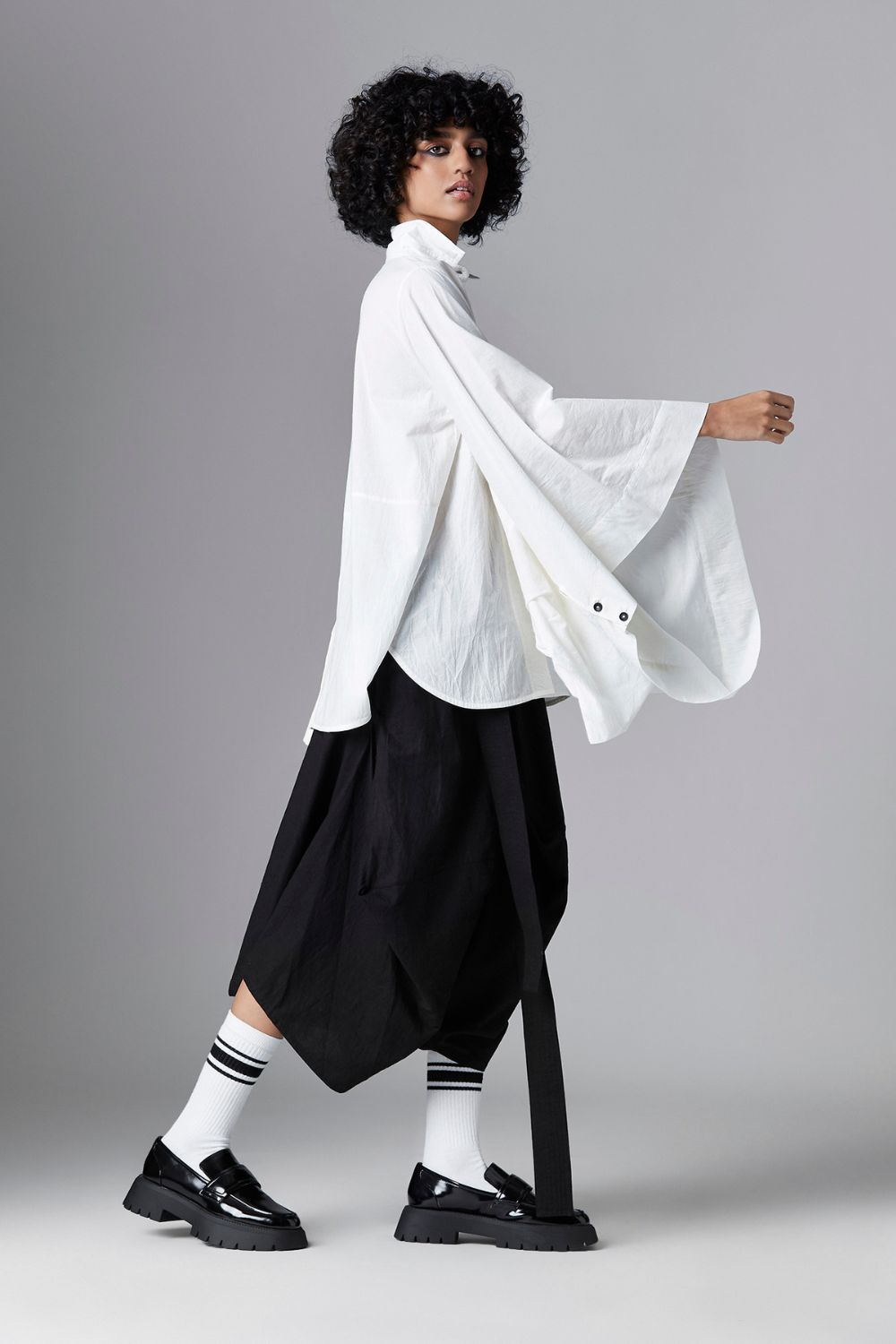 STELLA SHIRT