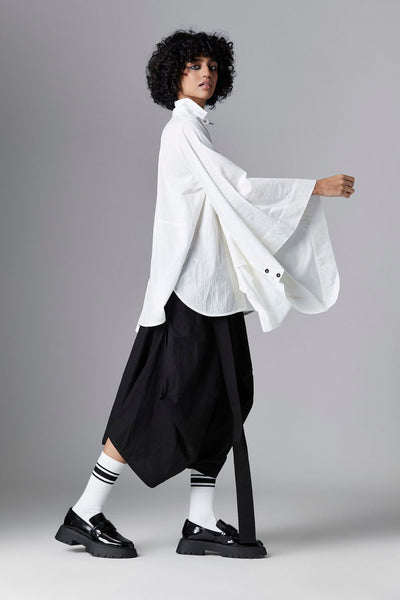 STELLA SHIRT