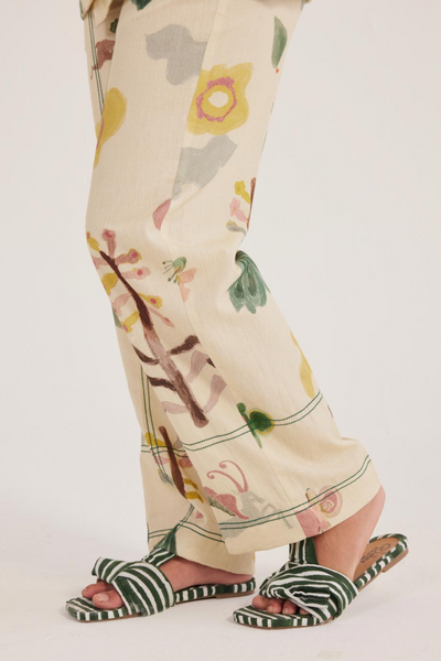 Noa Co-ord Set