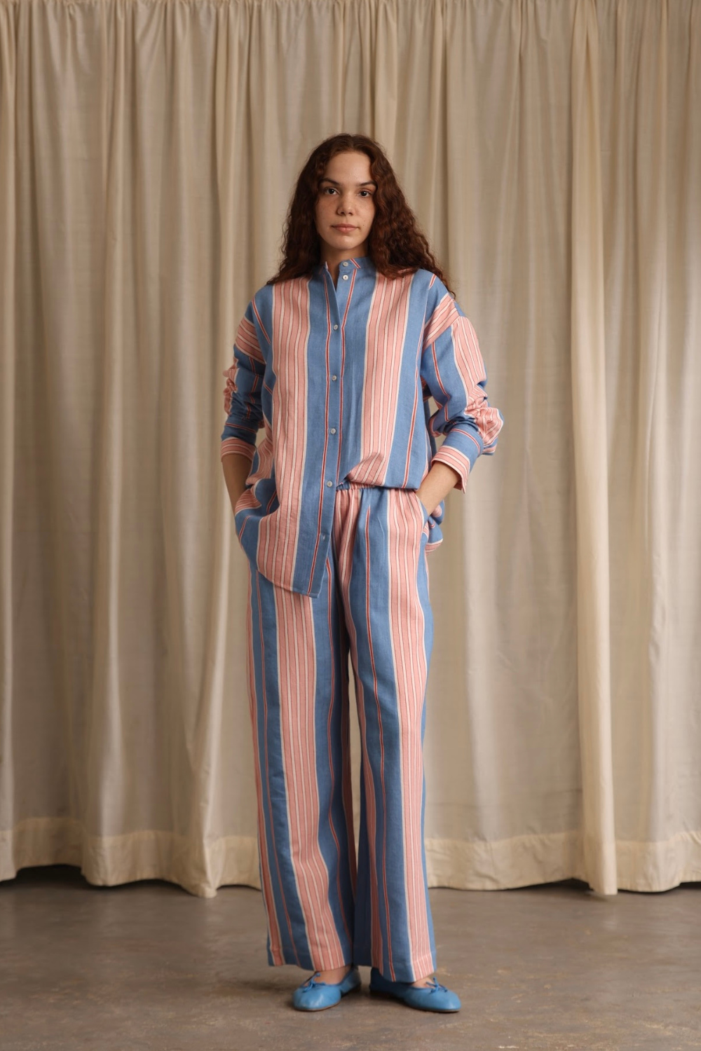 Lola Pants