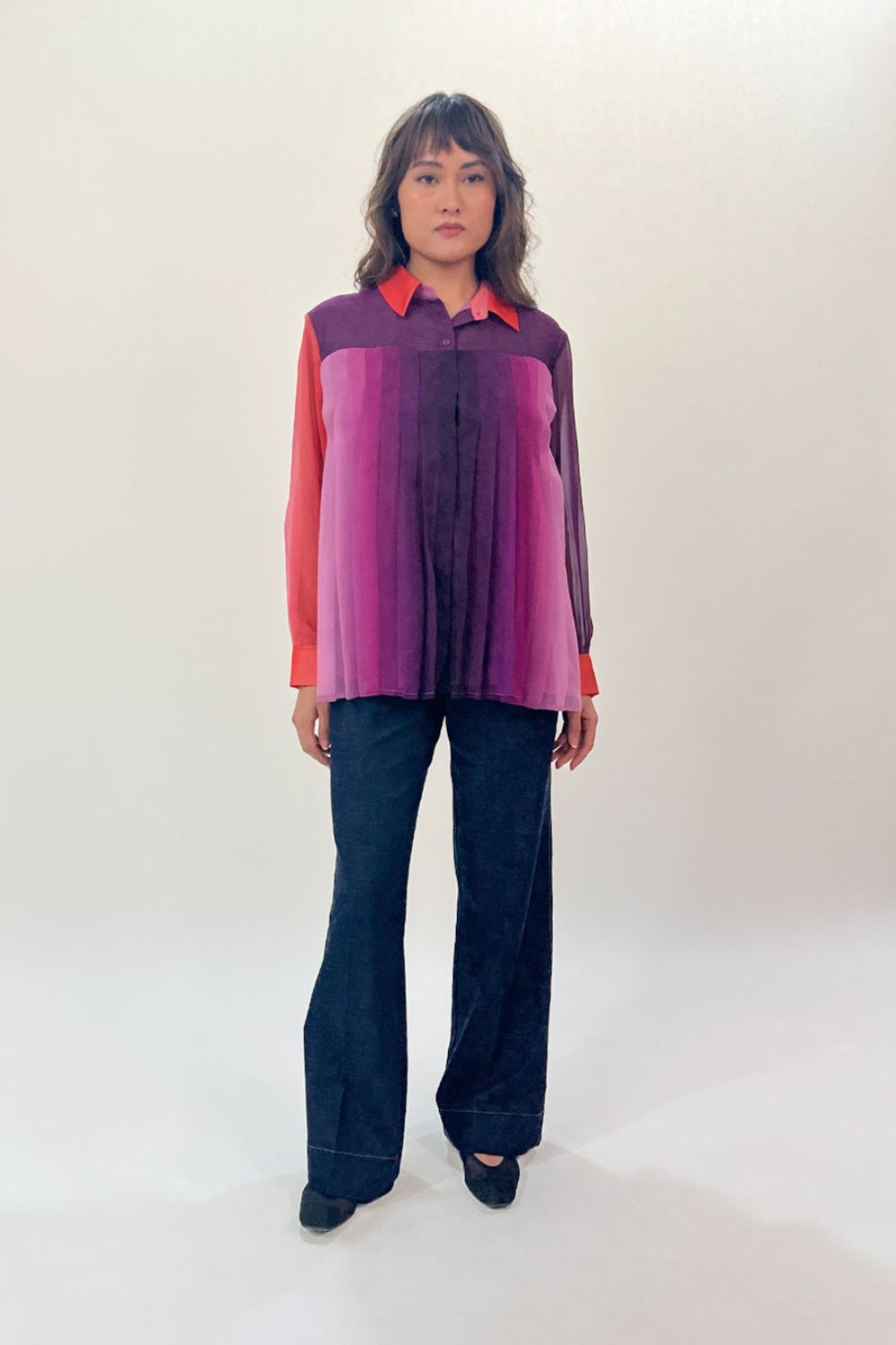 Lyra Top