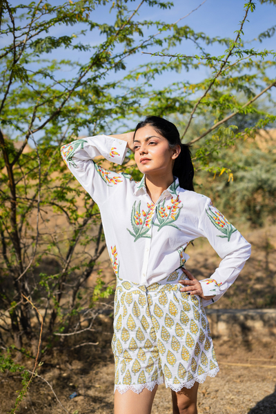 Paloma