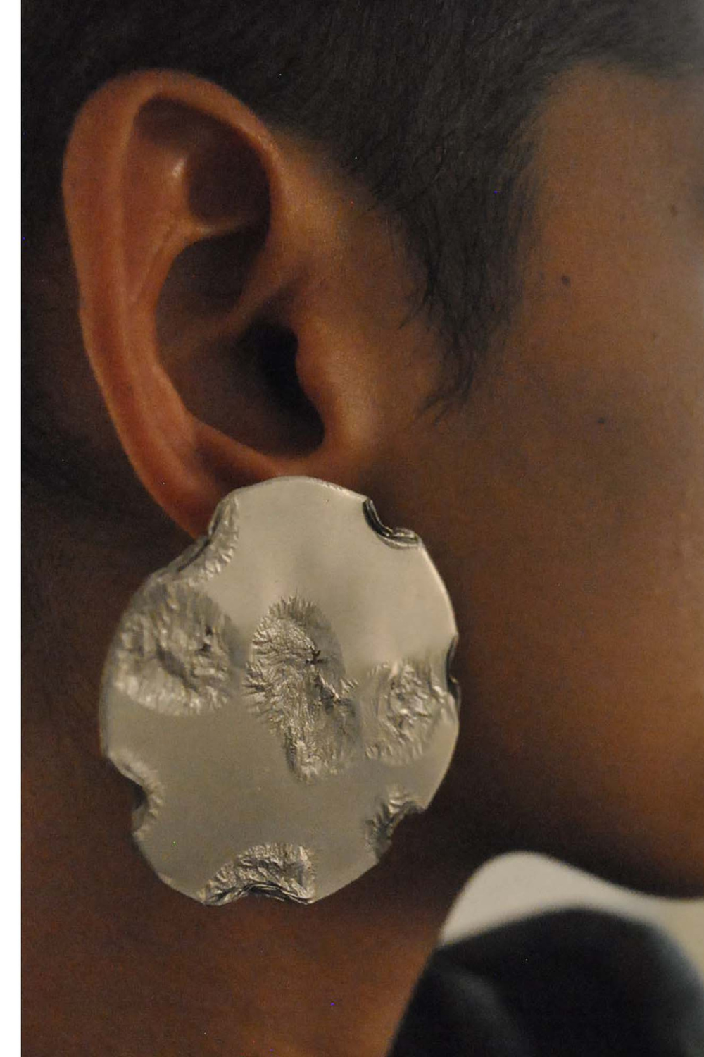 KISIWA EARRINGS
