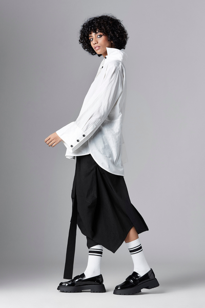 OVIA SHIRT