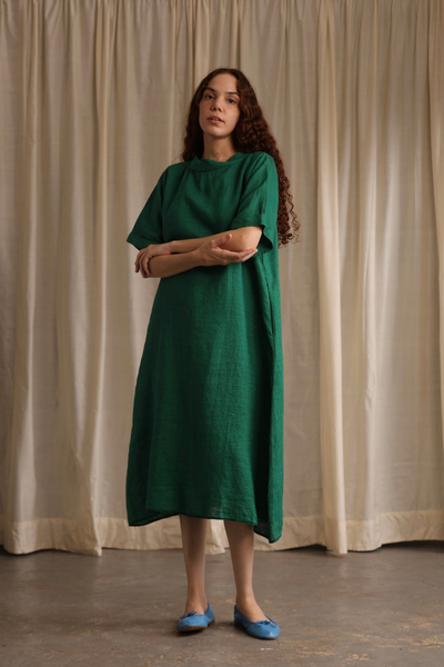Erin Dress