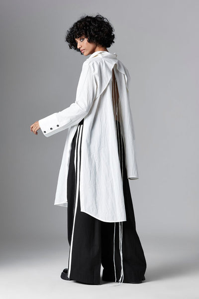 THEIA SHIRT