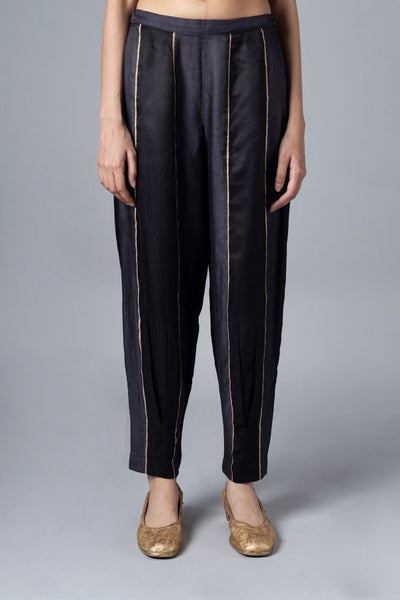 Mulka Jan Trousers