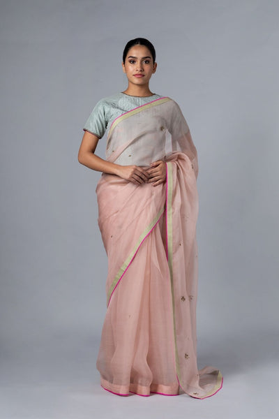 Mausam Saree