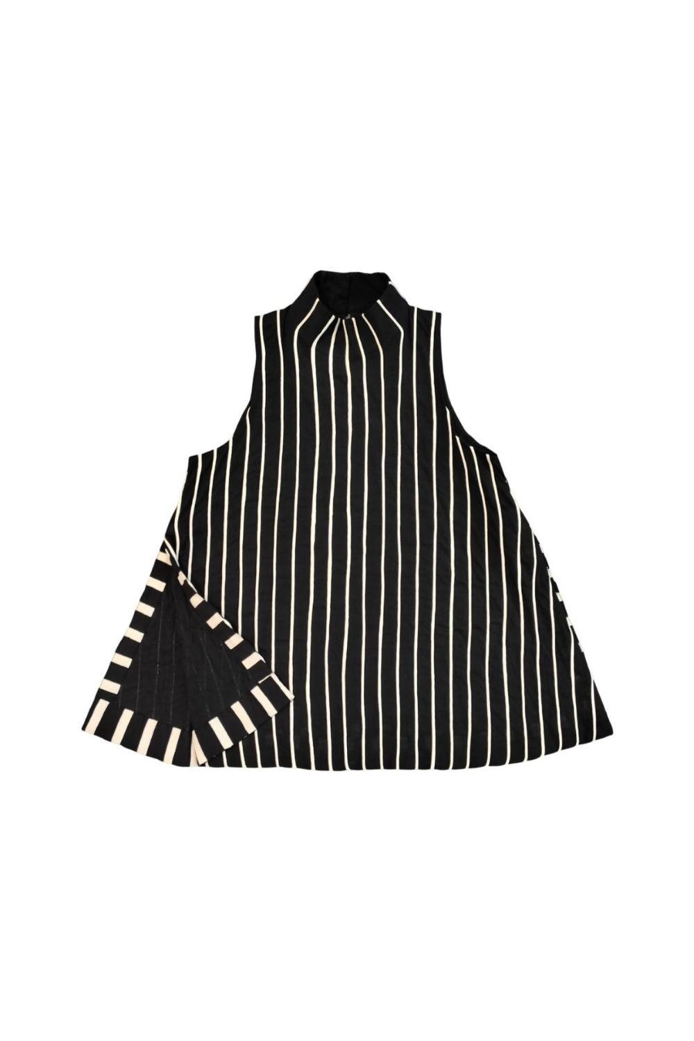 Dori Chord Top