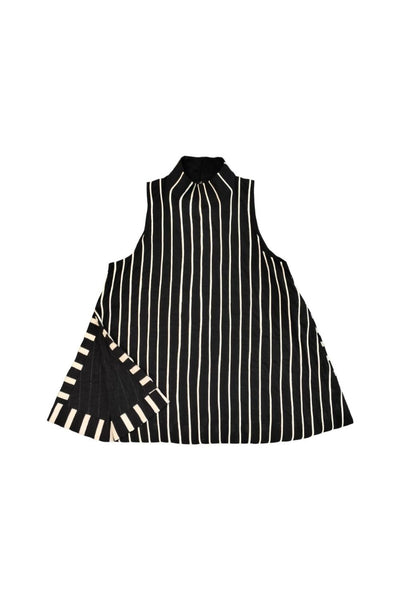 Dori Chord Top