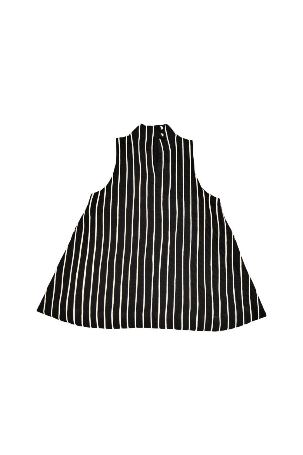 Dori Chord Top