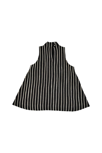 Dori Chord Top