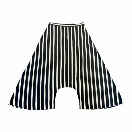 Unisex Shahi Pants