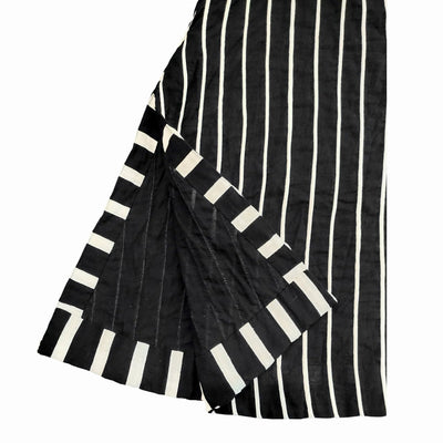 Dori Chord Top