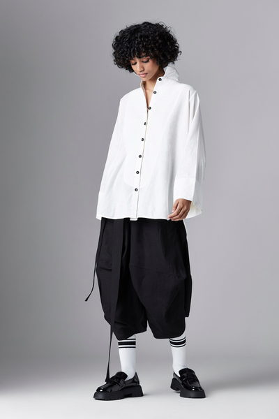 OVIA SHIRT