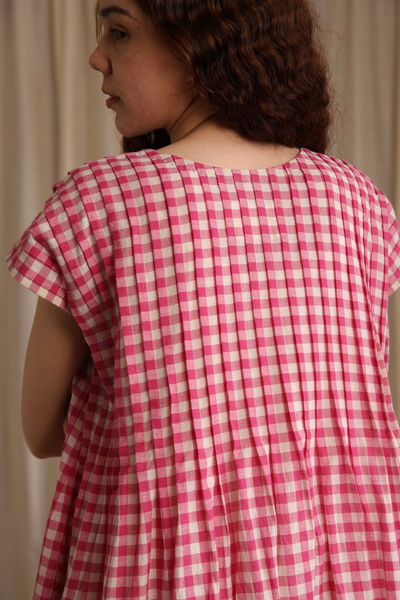Darla Dress