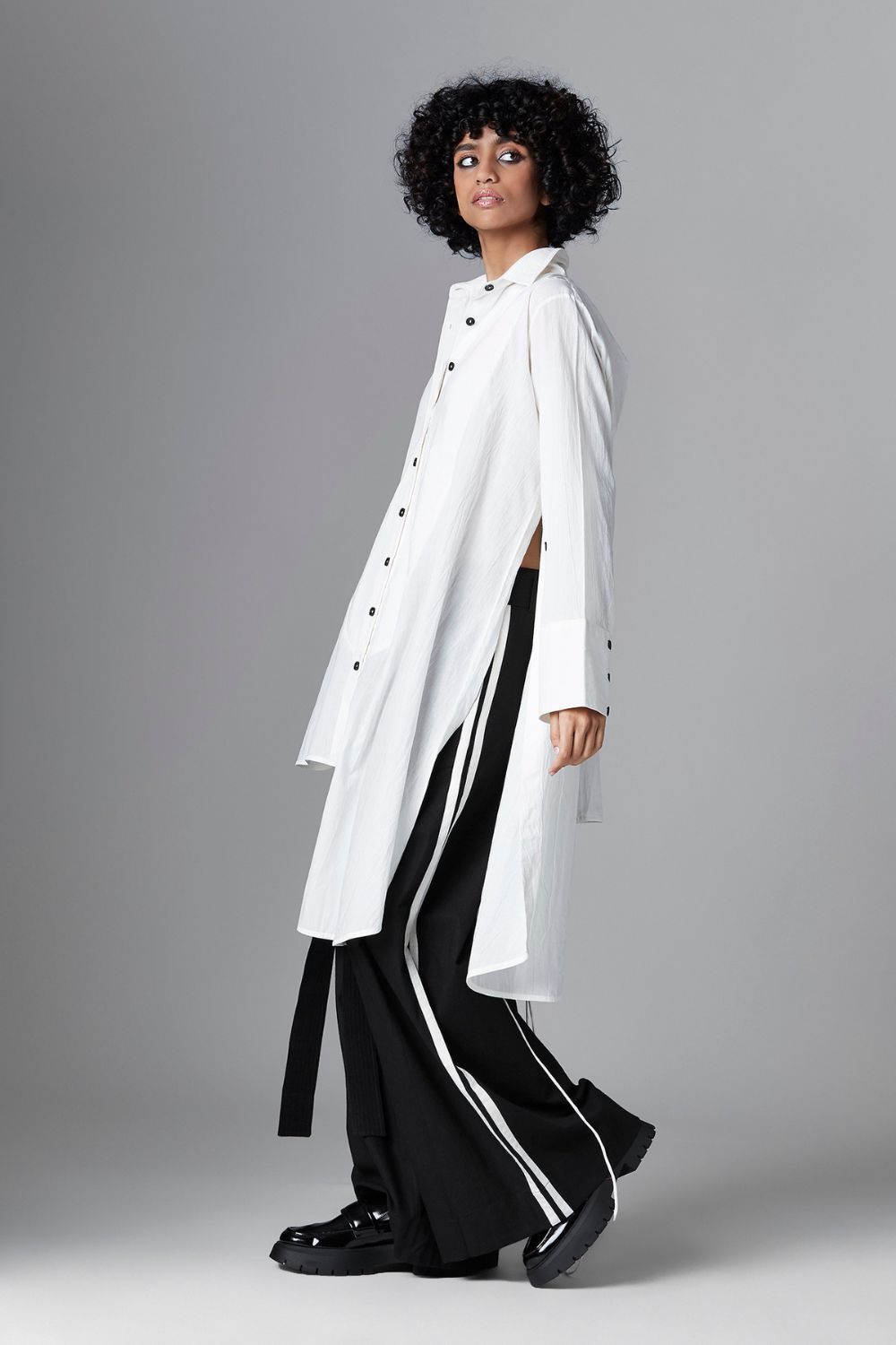 THEIA SHIRT