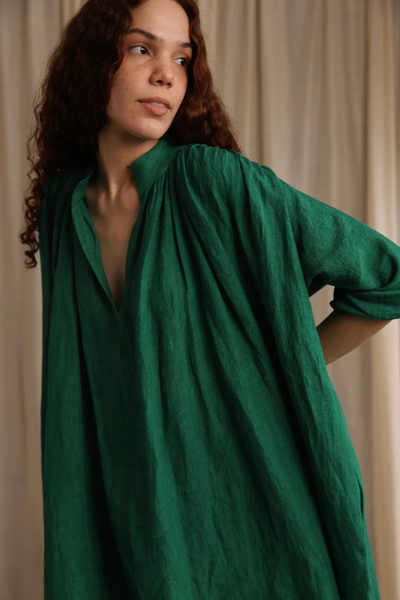 Camille Dress