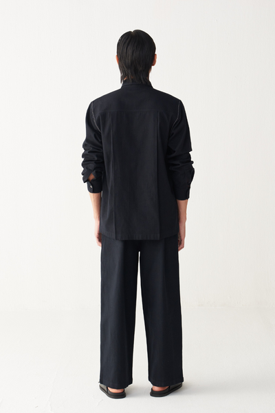 EMB. DETAIL BOTTOM