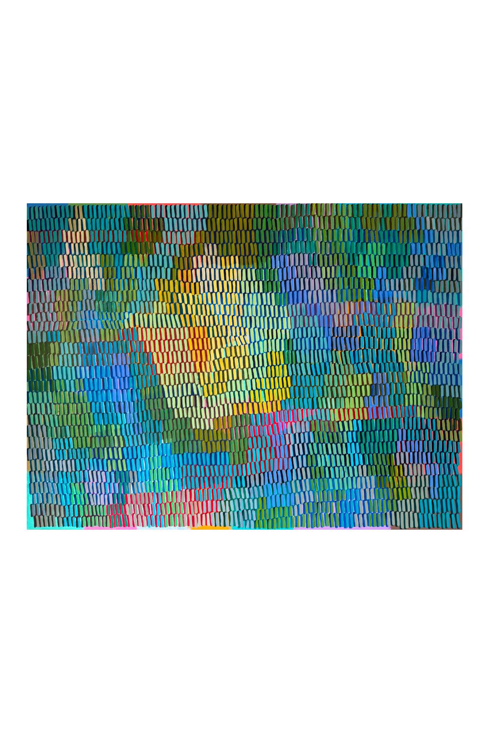 Inner light