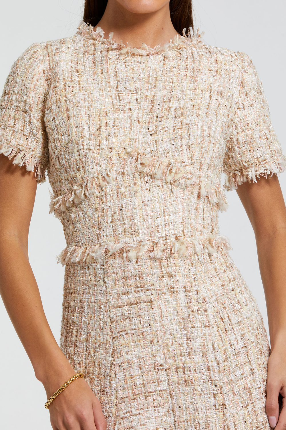 21045-Aline Midi Dress-Blush