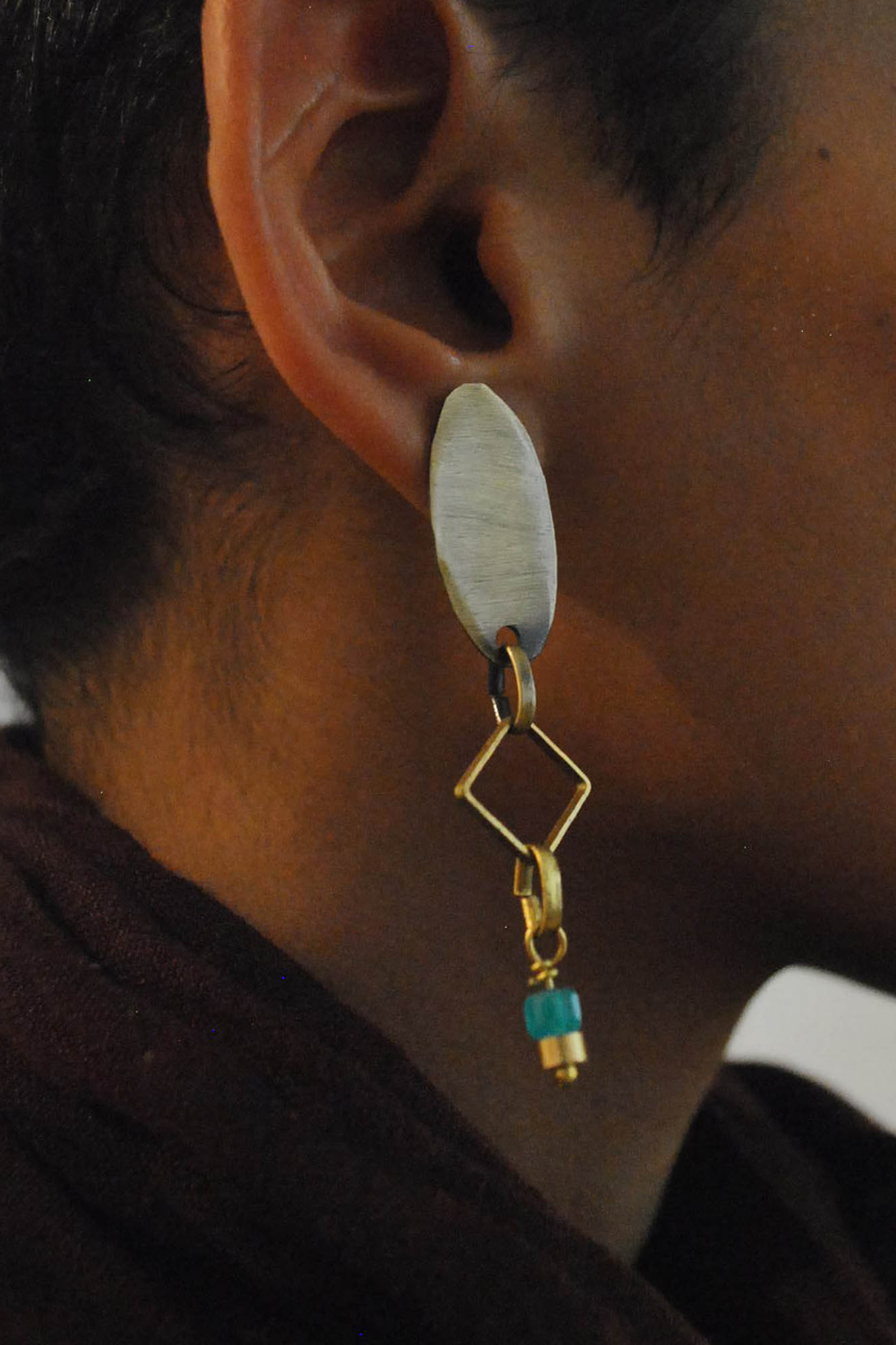 ZEME DANGLERS