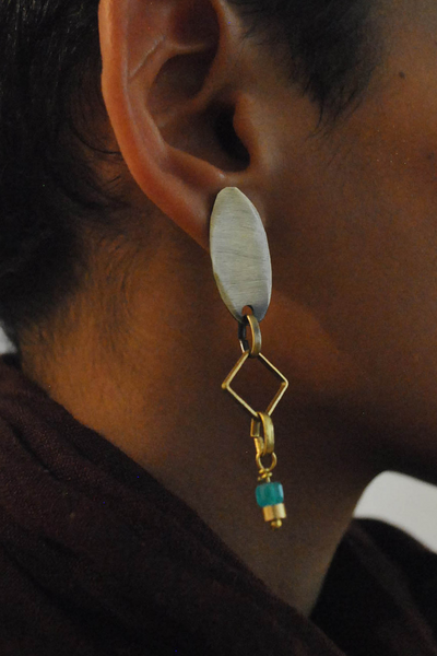 ZEME DANGLERS