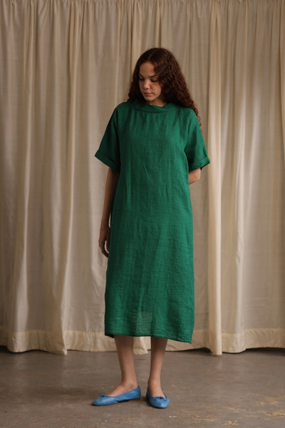Erin Dress