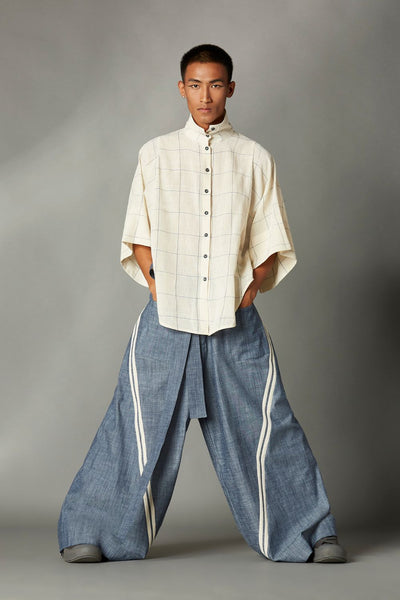 Men's Edwyn Trousers