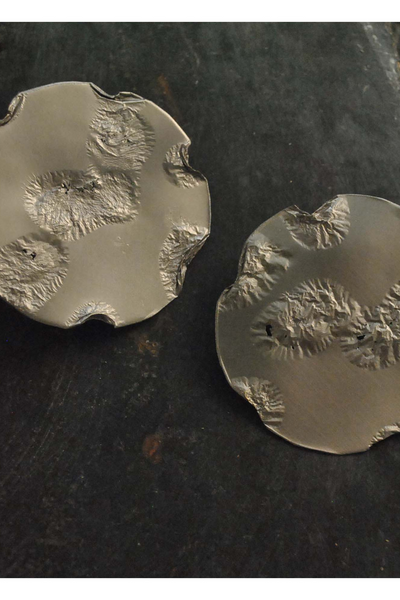 KISIWA EARRINGS
