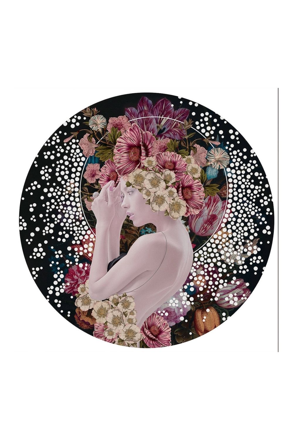 Efflorescence