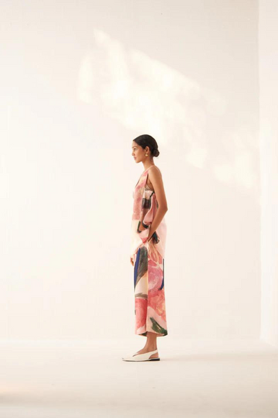 In Bloom V Top