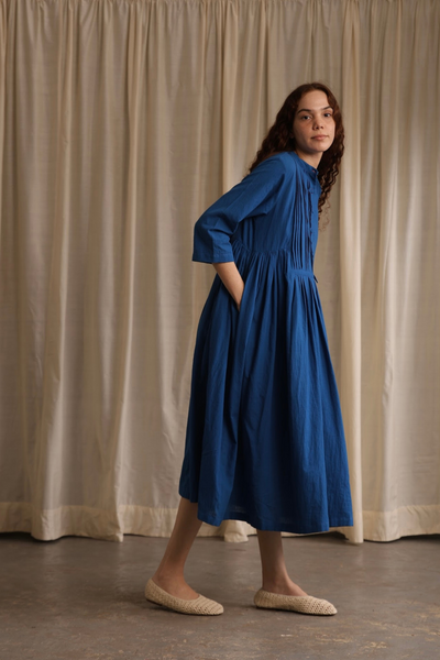 Astrid Dress