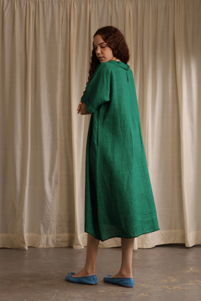 Erin Dress