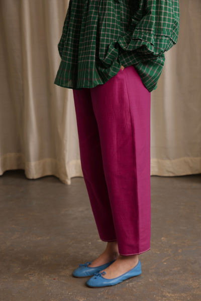 Luca Pants