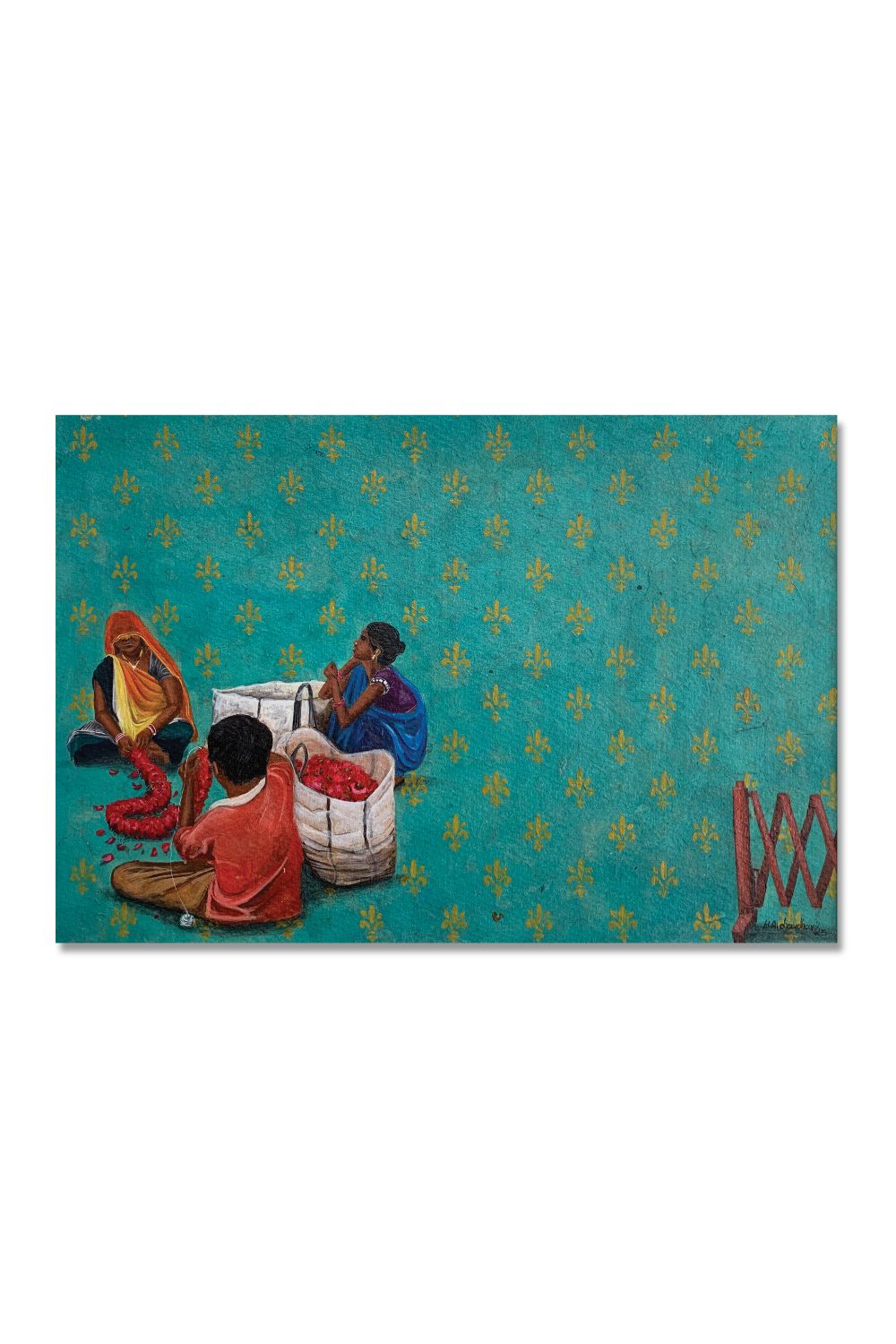 UNTITLED HCFINEART-11