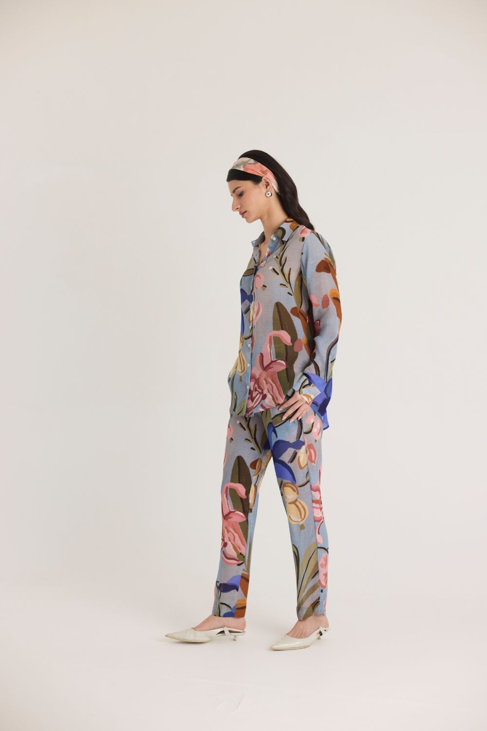 NICO CO-ORD SET