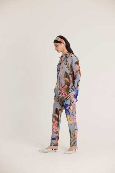 NICO CO-ORD SET