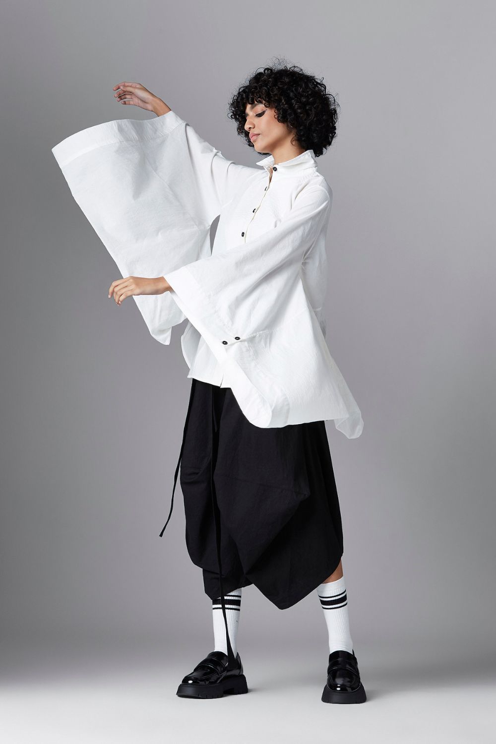 STELLA SHIRT