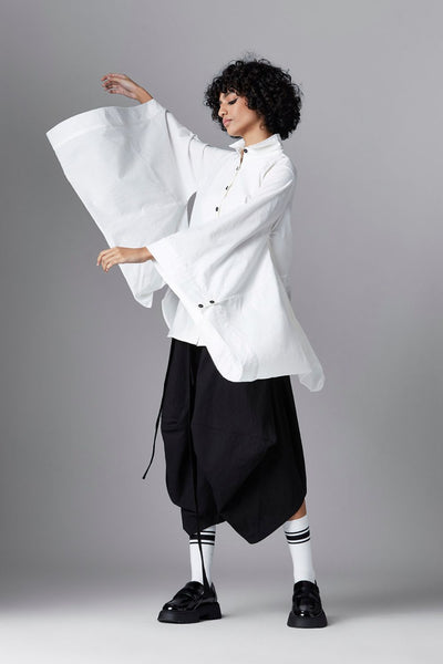 STELLA SHIRT